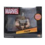 Figura Coleccion Marvel Super Heroes Thor