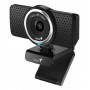 Camara Web Webcam Genius Ecam 8000 Full Hd 1080