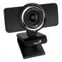 Camara Web Webcam Genius Ecam 8000 Full Hd 1080