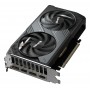 Placa De Video GIGABYTE Geforce RTX 5050 WINDFORCE OC 8GB GDDR6 (GV-N5050WF2OC-8GD)