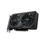 Placa De Video GIGABYTE Geforce RTX 5050 WINDFORCE OC 8GB GDDR6 (GV-N5050WF2OC-8GD)