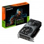 Placa De Video GIGABYTE Geforce RTX 5050 WINDFORCE OC 8GB GDDR6 (GV-N5050WF2OC-8GD)