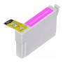 Cartucho Epson Alternativo 206 Magenta