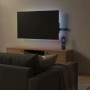 Roku Streamer 3840 Hd 1080P Control Remoto Netflix Youtube Hdmi