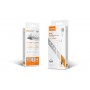 Cable De Carga & Datos USB A Lightning LDNIO LS841 25W 1mt Compatible Con Carga Rapida