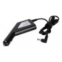 Cargador Universal Para Notebook 8 Pines 12V Auto 90 Watts
