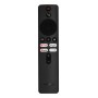 Xiaomi Mi Tv Stick 2da Generacion Android 4K Con Control Remoto Google TV Chromecast