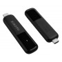 Xiaomi Mi Tv Stick 2da Generacion Android 4K Con Control Remoto Google TV Chromecast