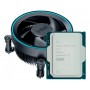Micro Procesador Intel Core Ultra 5 225 Con Video & Cooler Socket 1851