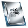 Micro Procesador Intel Core Ultra 5 225 Con Video & Cooler Socket 1851