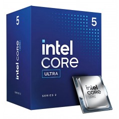 Micro Procesador Intel Core Ultra 5 225 Socket 1851