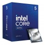 Micro Procesador Intel Core Ultra 5 225 Socket 1851