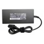 Cargador Alternativo 20V 12A 240w Gigabyte Asus Aourus 4.5x3.0mm