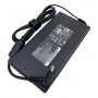 Cargador Alternativo 20V 12A 240w Gigabyte Asus Aourus 4.5x3.0mm