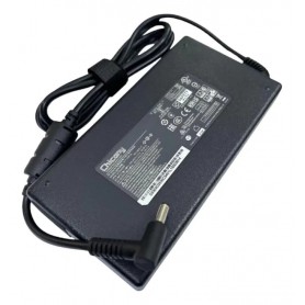Cargador Alternativo 20V 12A 240w Gigabyte Asus Aourus 4.5x3.0mm