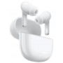 Auriculares Inalambricos In Ear Bluetooth 5.4 Xiaomi Redmi Buds 8 Lite Blanco Cancelacion De Ruido Activo