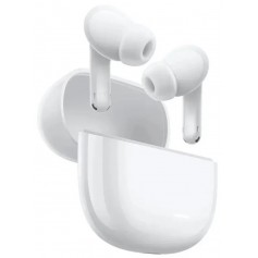 Auriculares Inalambricos In Ear Bluetooth 5.4 Xiaomi Redmi Buds 8 Lite Blanco Cancelacion De Ruido Activo