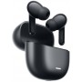 Auriculares Inalambricos In Ear Bluetooth 5.4 Xiaomi Redmi Buds 8 Lite Negro Cancelacion De Ruido Activo