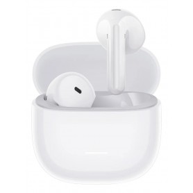 Auriculares Inalambricos In Ear Bluetooth 5.4 Xiaomi Redmi Buds 8 Active Blanco