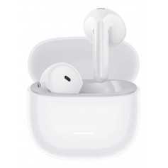 Auriculares Inalambricos In Ear Bluetooth 5.4 Xiaomi Redmi Buds 8 Active Blanco