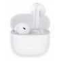 Auriculares Inalambricos In Ear Bluetooth 5.4 Xiaomi Redmi Buds 8 Active Blanco