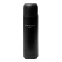 Termo Mate Listo 500ml Explorer Apolo Termico Acero Inoxidable