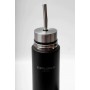 Termo Mate Listo 500ml Explorer Apolo Termico Acero Inoxidable