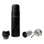 Termo Mate Listo 500ml Explorer Apolo Termico Acero Inoxidable
