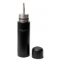 Termo Mate Listo 500ml Explorer Apolo Termico Acero Inoxidable