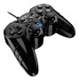 Joystick Con Cable Para Pc PS3 PS4 Genius Maxfire GX-17UV
