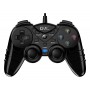 Joystick Con Cable Para Pc PS3 PS4 Genius Maxfire GX-17UV