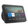Amazon Echo Show 8 3ra Gen 8.7 Pulgadas Camara Videollamada Con Asistente Virtual Alexa