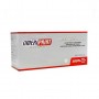 Toner Alternativo Xerox 4600/4620/4622 Ameriprint