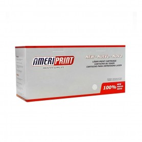 Toner Alternativo Xerox 4600/4620/4622 Ameriprint
