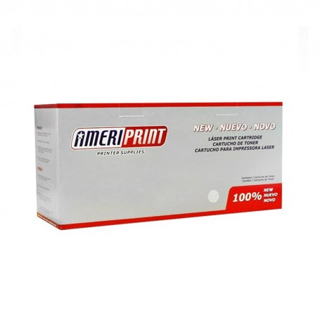 Toner Alternativo Xerox 4600/4620/4622 Ameriprint
