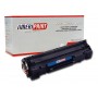 Toner Alternativo HP 281a 81a M605n M630