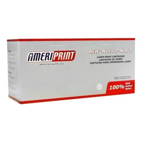 Toner Alternativo HP 281a 81a M605n M630