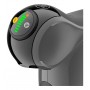 Cafetera Nescafe Dolce Gusto Genio S Anthracite