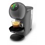 Cafetera Nescafe Dolce Gusto Genio S Anthracite