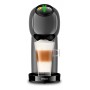 Cafetera Nescafe Dolce Gusto Genio S Anthracite