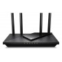 Router WMM TP-Link Archer AX55 Pro V1 AX3000 Wi-Fi 6 Dual Band