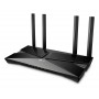 Router TP-Link Archer AX53 AX3000 Wi-Fi 6 Dual Band