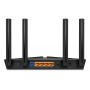 Router TP-Link Archer AX53 AX3000 Wi-Fi 6 Dual Band