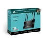 Router TP-Link Archer AX53 AX3000 Wi-Fi 6 Dual Band