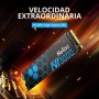 Disco Solido SSD Nvme Netac Pcie 1tb