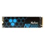 Disco Solido SSD Nvme Netac Pcie 1tb