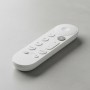 Google Chromecast TV Streamer Smart Tv 4k HDR Con Control Remoto Youtube Disney Netflix Amazon 32GB 1 HDMI 1 RJ45