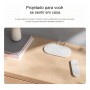 Google Chromecast TV Streamer Smart Tv 4k HDR Con Control Remoto Youtube Disney Netflix Amazon 32GB 1 HDMI 1 RJ45