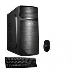 Pc Armada Intel Pentium G5420 Ssd 240gb RAM Ddr4 8gb Mother H310