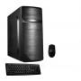 Pc De Escritorio Gamer Intel i5 10ma Generacion 16gb Ram Ssd 480gb